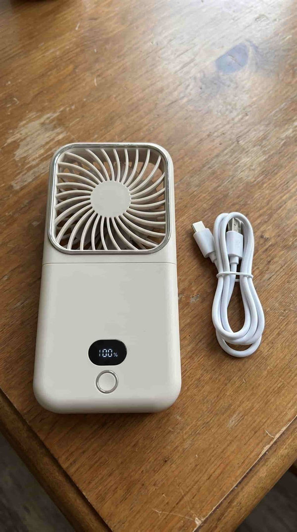 Review 6